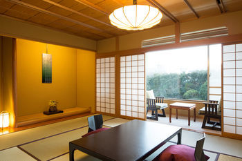 Hoshino Resorts Kai Ito Εξωτερικό φωτογραφία