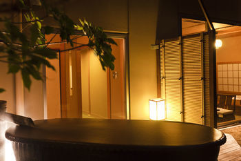 Hoshino Resorts Kai Ito Εξωτερικό φωτογραφία