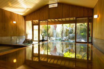 Hoshino Resorts Kai Ito Εξωτερικό φωτογραφία